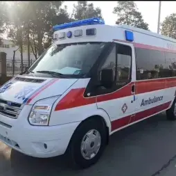 衢州市救护车转运/长途跨省市返乡拉回家/危重病人租赁价格收费用